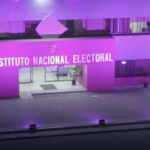 Acumula 476 casos el Registro Nacional de Personas Sancionadas en Materia de Violencia Política contra las Mujeres en Razón de Género 